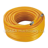 PVC Spray Hose